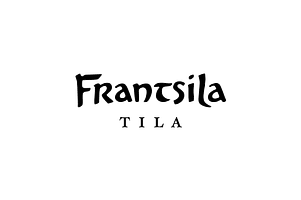 Frantsilan Tila